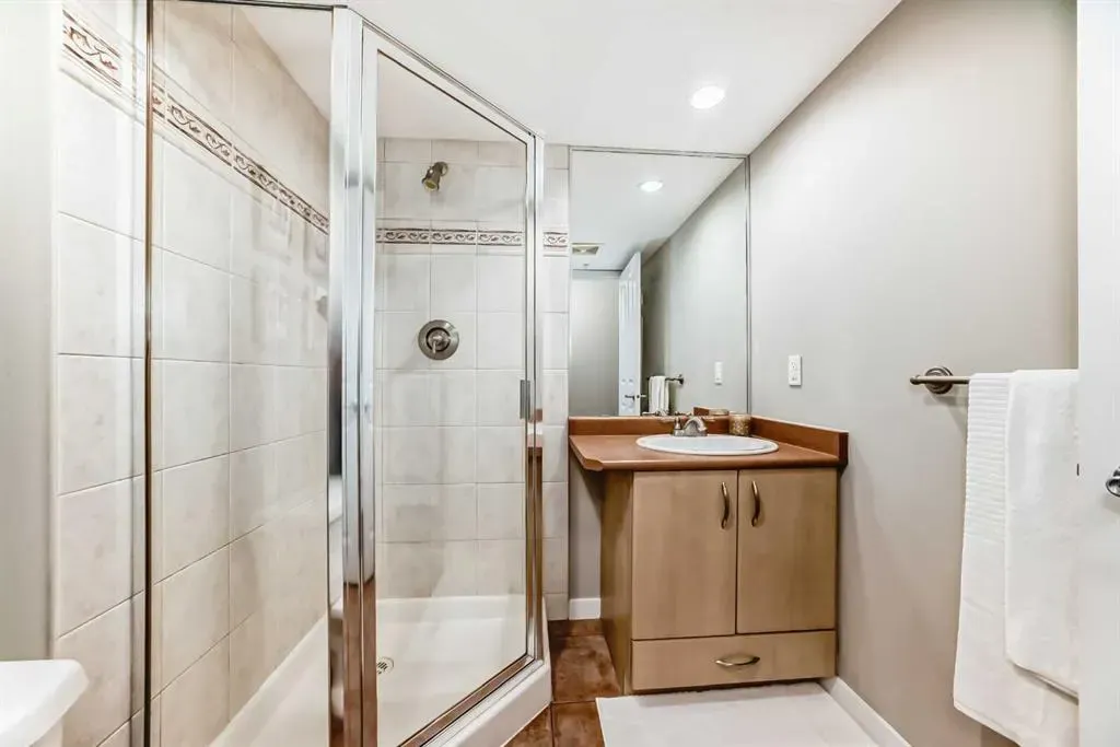 1108 6 Avenue SW, #509
