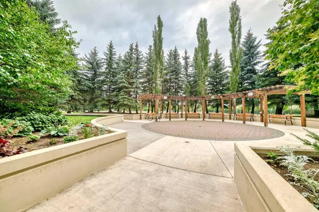 1108 6 Avenue SW, #509