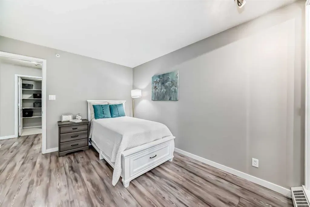 1108 6 Avenue SW, #509