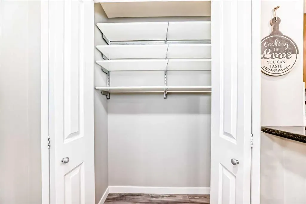 1108 6 Avenue SW, #509