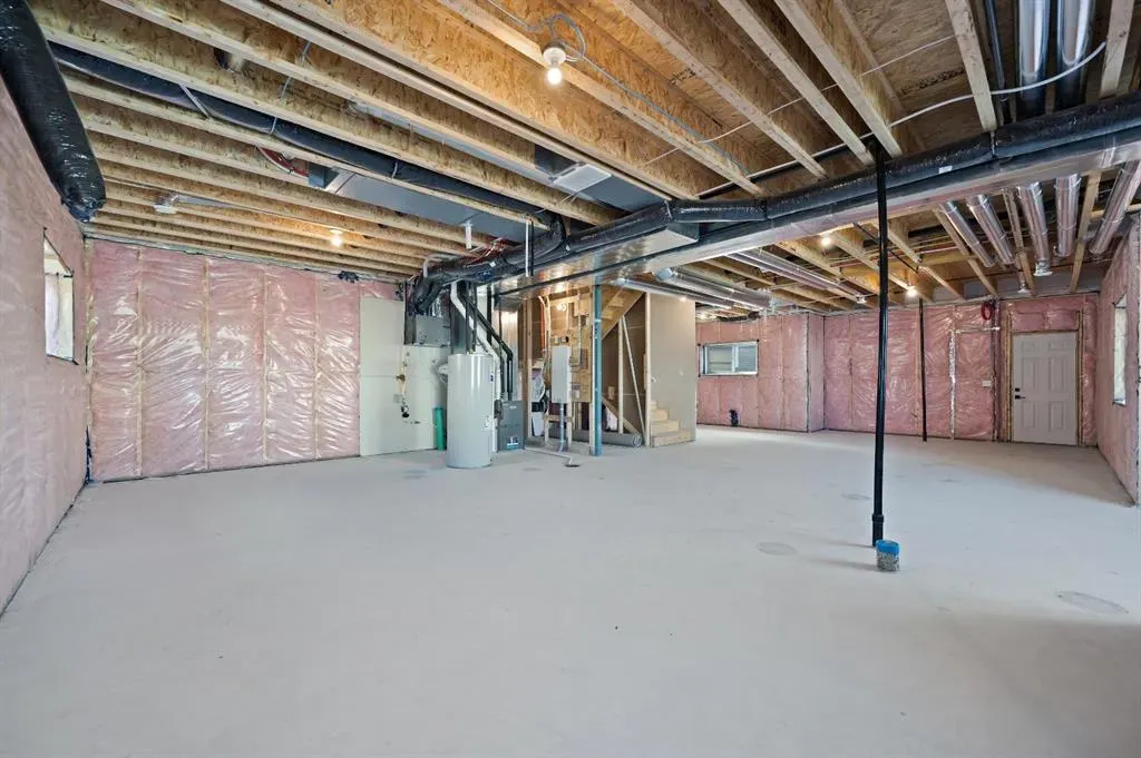 371 Carringvue Grove NW