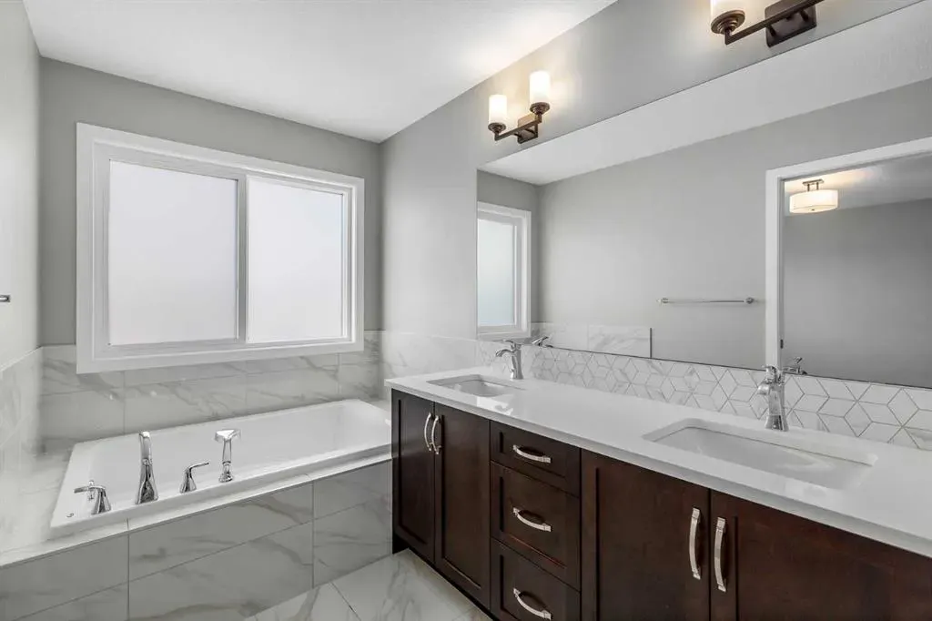 119 Belmont Gardens SW