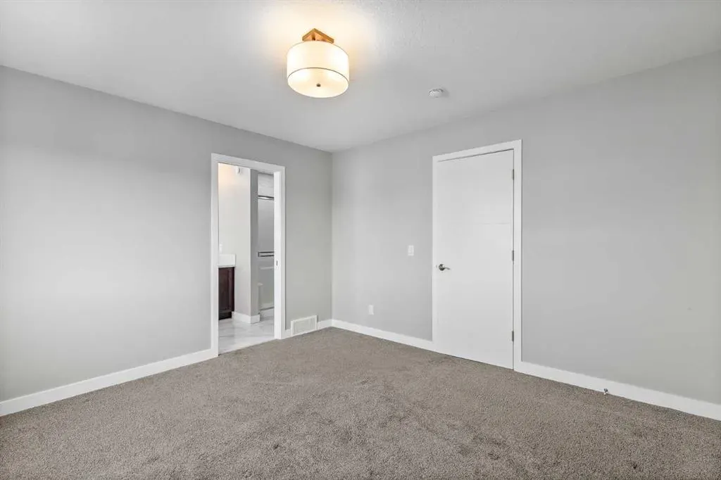119 Belmont Gardens SW
