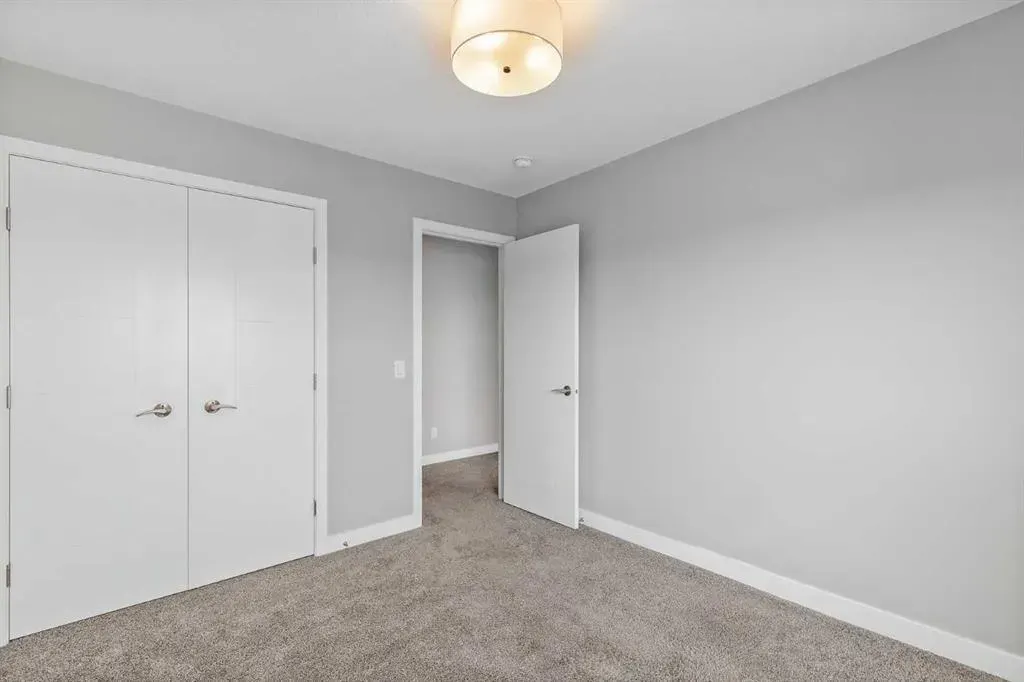 119 Belmont Gardens SW
