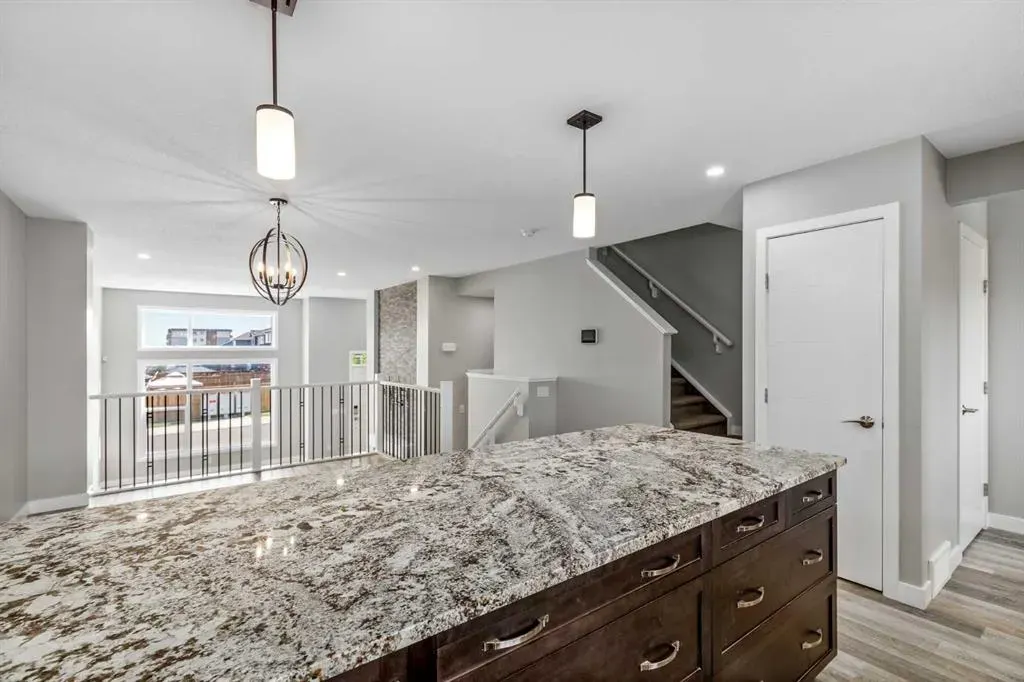 119 Belmont Gardens SW