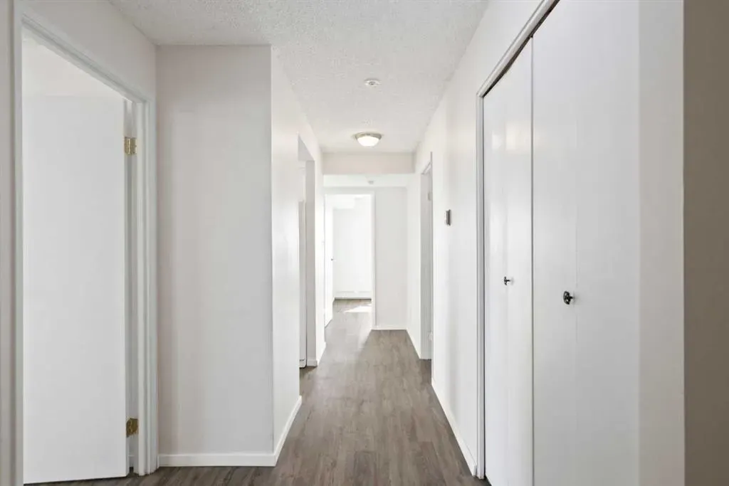 9800 Horton Road SW, #1009