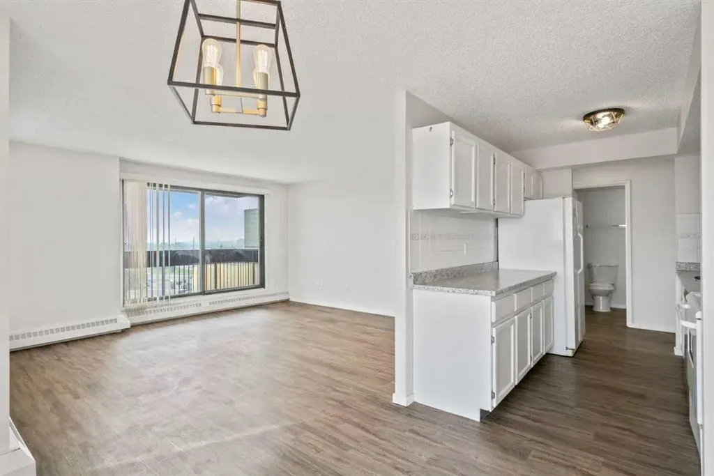 9800 Horton Road SW, #1009
