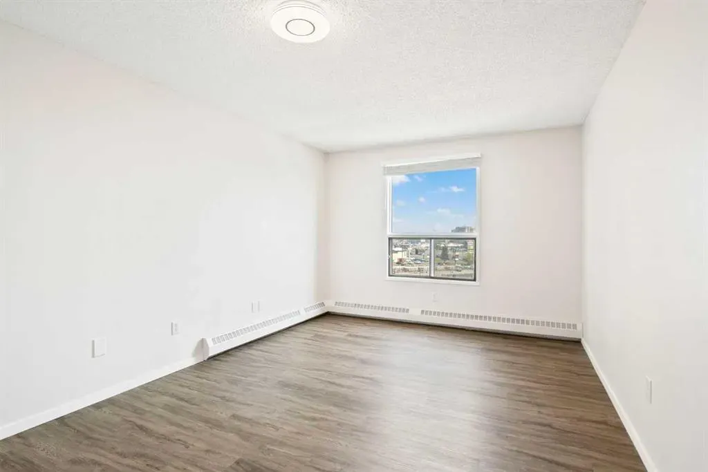 9800 Horton Road SW, #1009