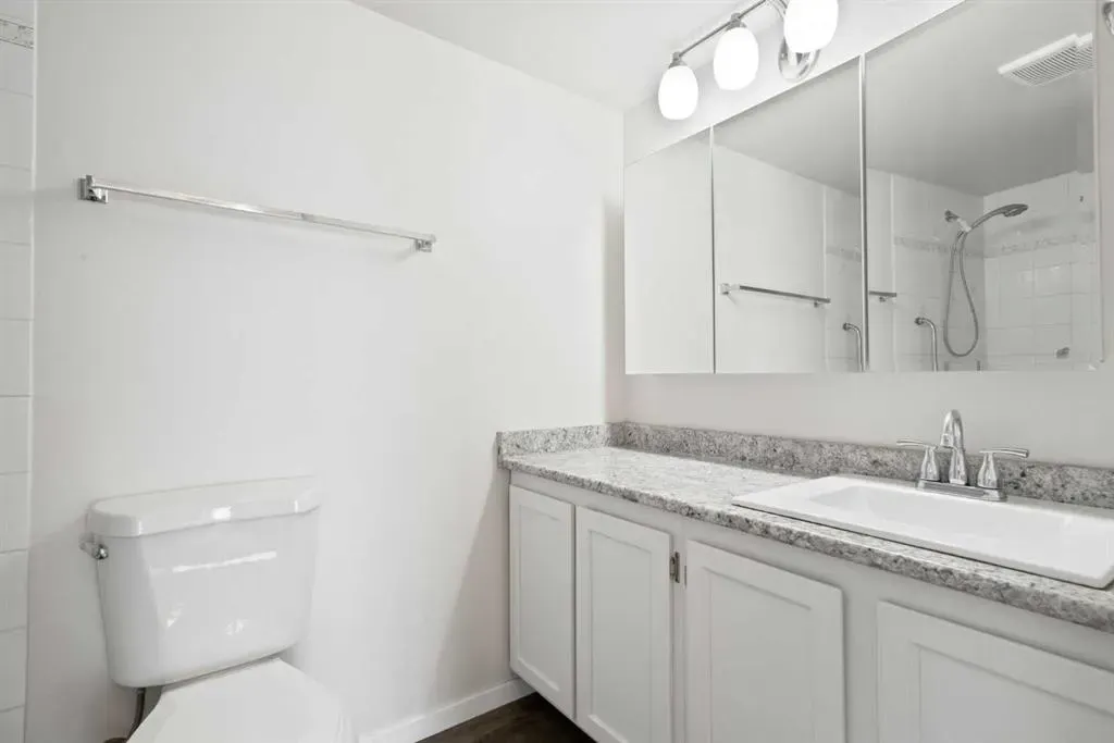9800 Horton Road SW, #1009