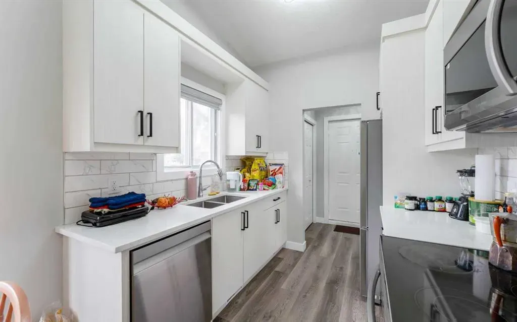36 Whitehaven Road NE