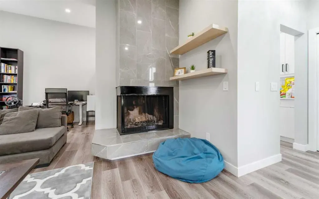 36 Whitehaven Road NE