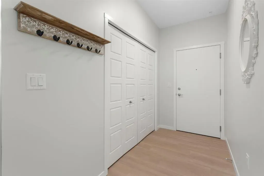 42 Cranbrook Gardens SE, #2203