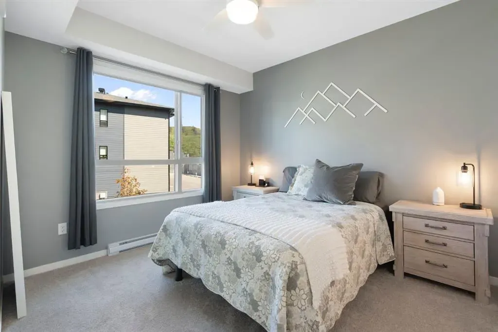 42 Cranbrook Gardens SE, #2203