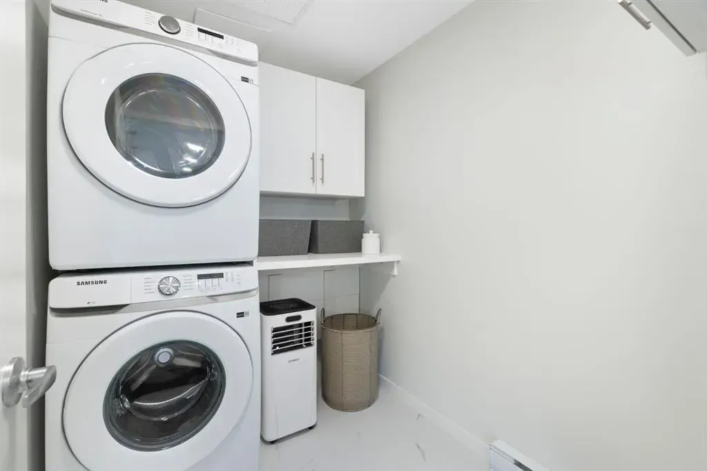 42 Cranbrook Gardens SE, #2203