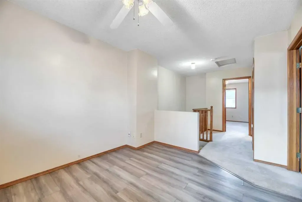 103 Riverglen Park SE