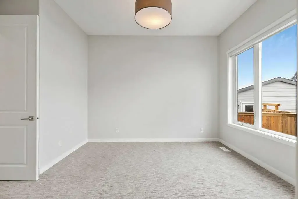 651 Marine Drive SE