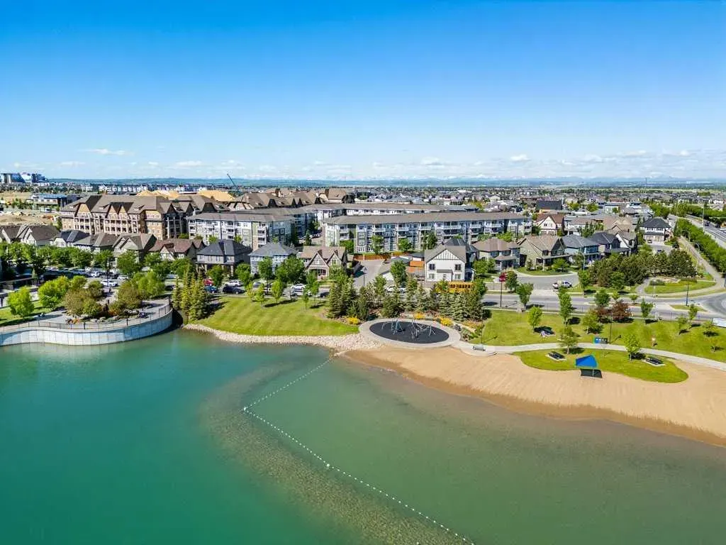 651 Marine Drive SE