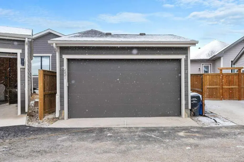 651 Marine Drive SE