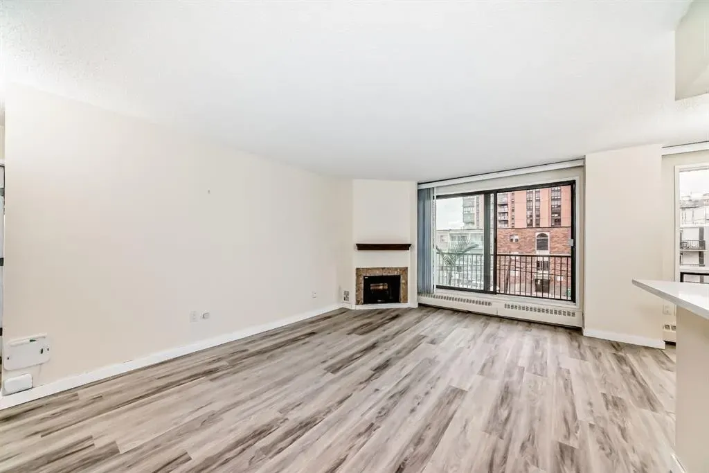 1334 14 Avenue SW, #306
