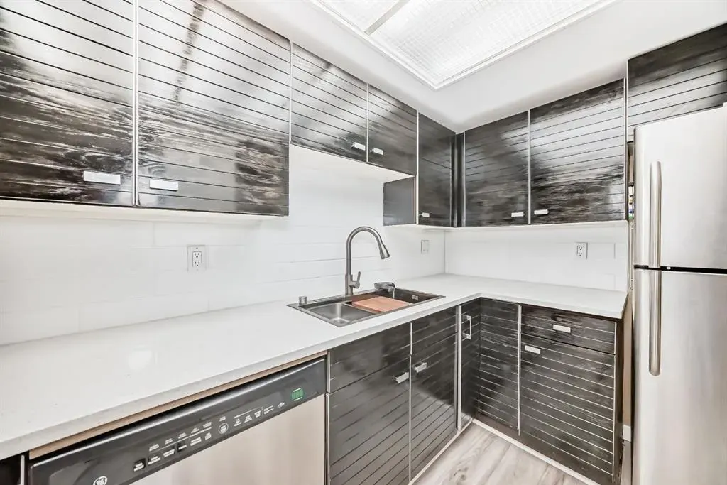 1334 14 Avenue SW, #306
