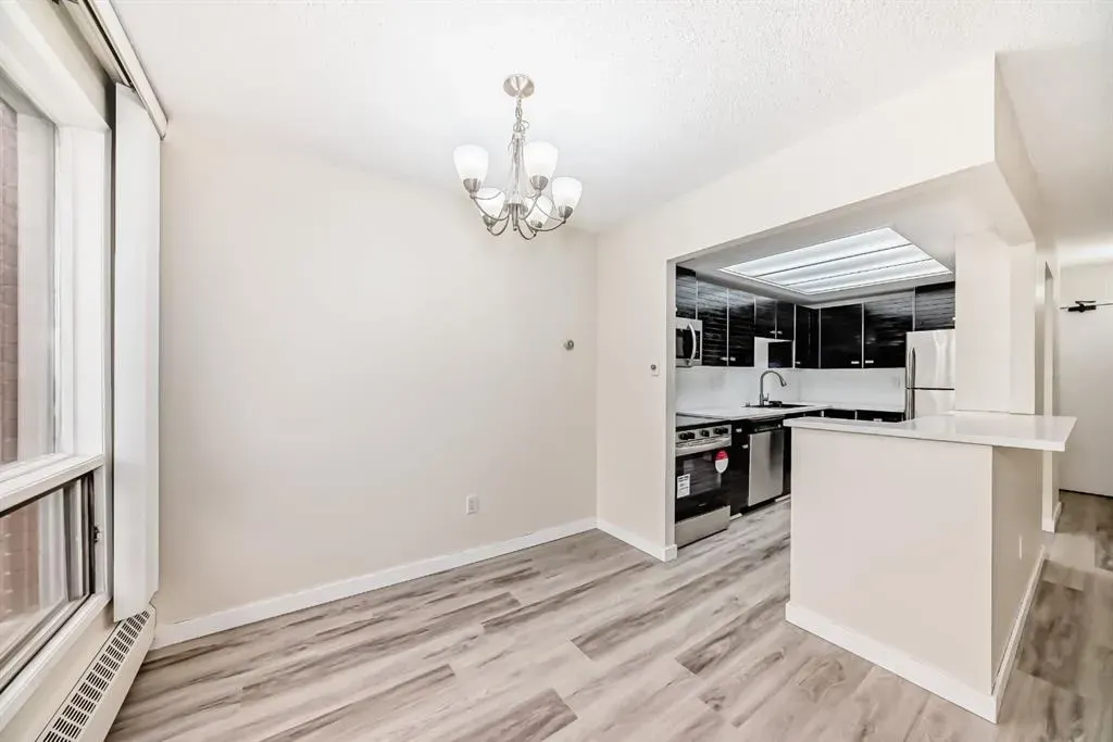 1334 14 Avenue SW, #306