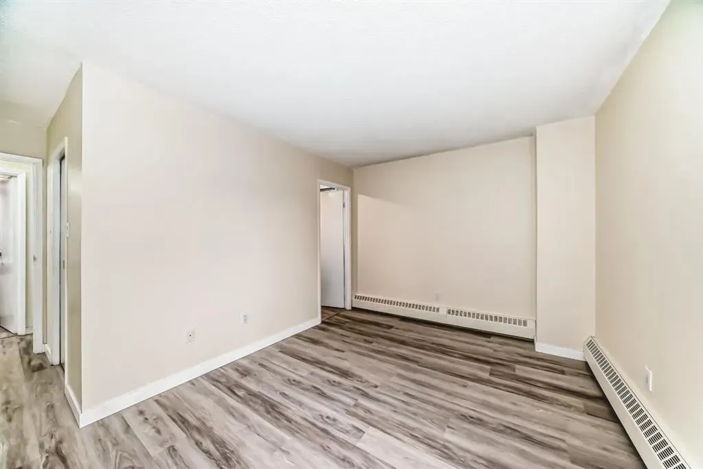 1334 14 Avenue SW, #306