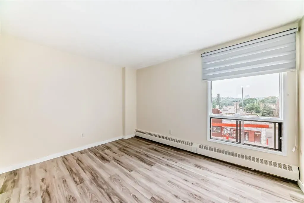 1334 14 Avenue SW, #306