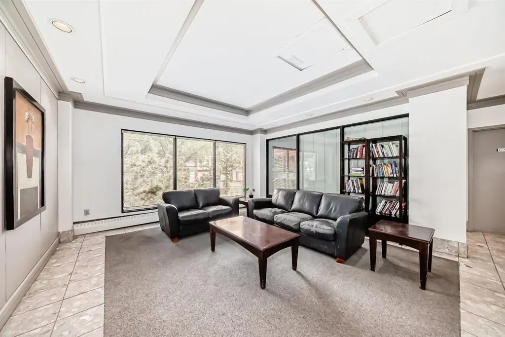 1334 14 Avenue SW, #306