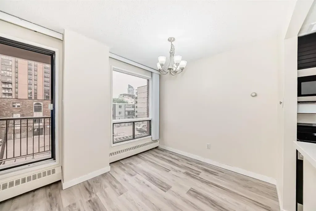 1334 14 Avenue SW, #306