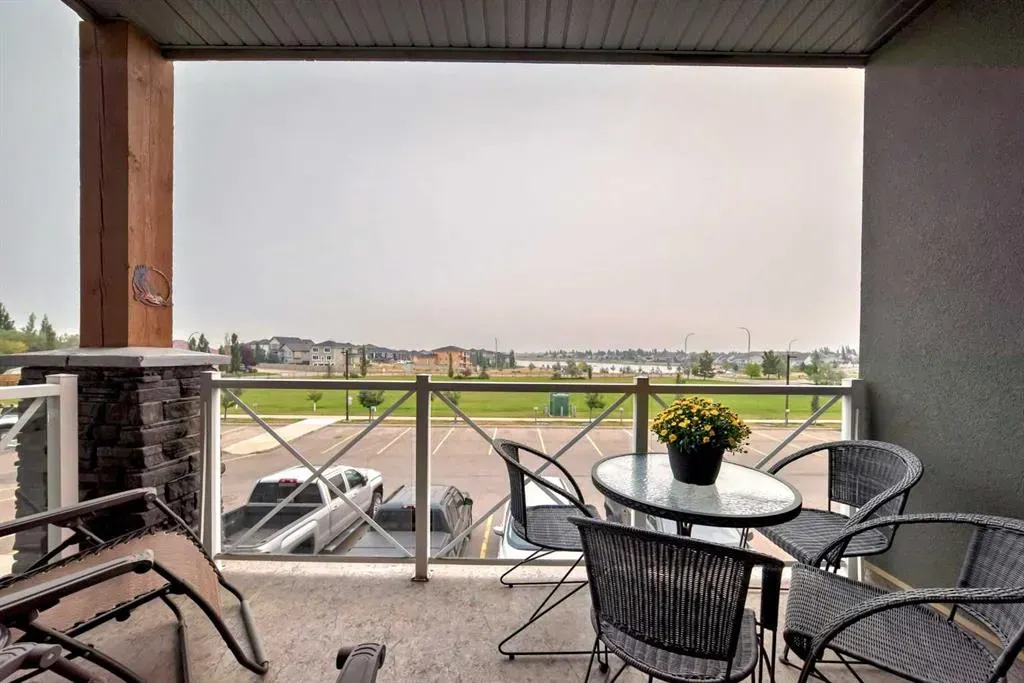 1005A Westmount Drive, #211