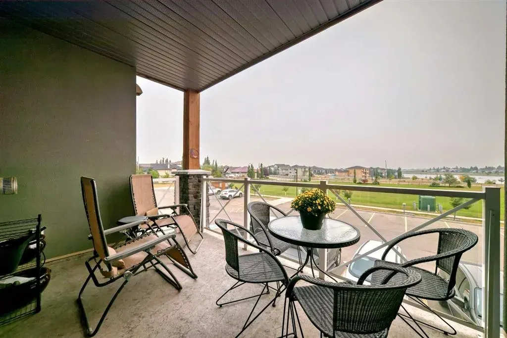 1005A Westmount Drive, #211