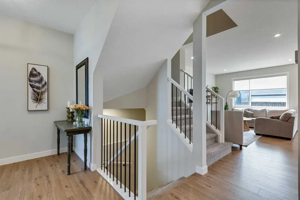 101 Mallard Grove SE