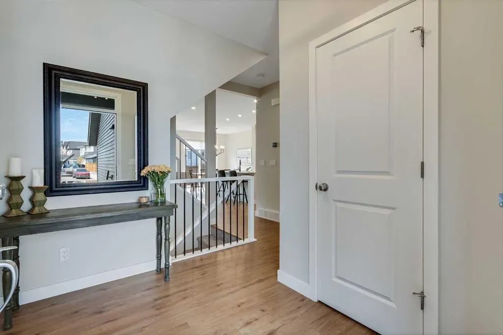 101 Mallard Grove SE
