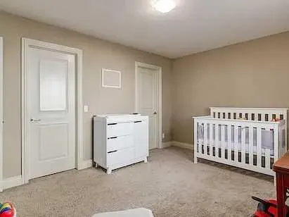 2411 2 Avenue NW, #2
