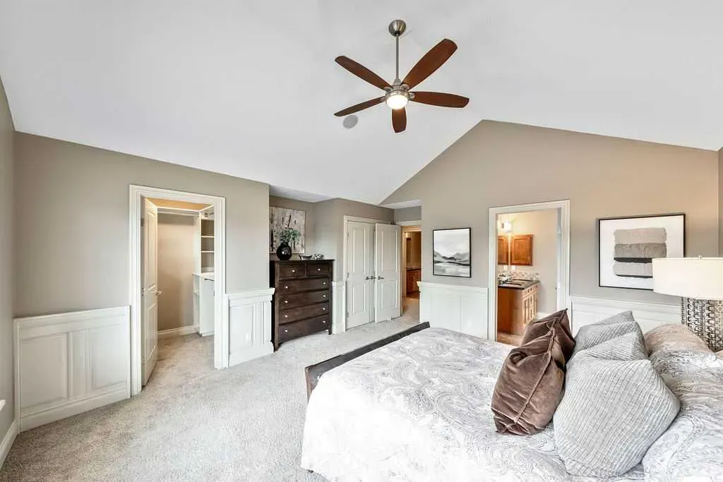 2411 2 Avenue NW, #2