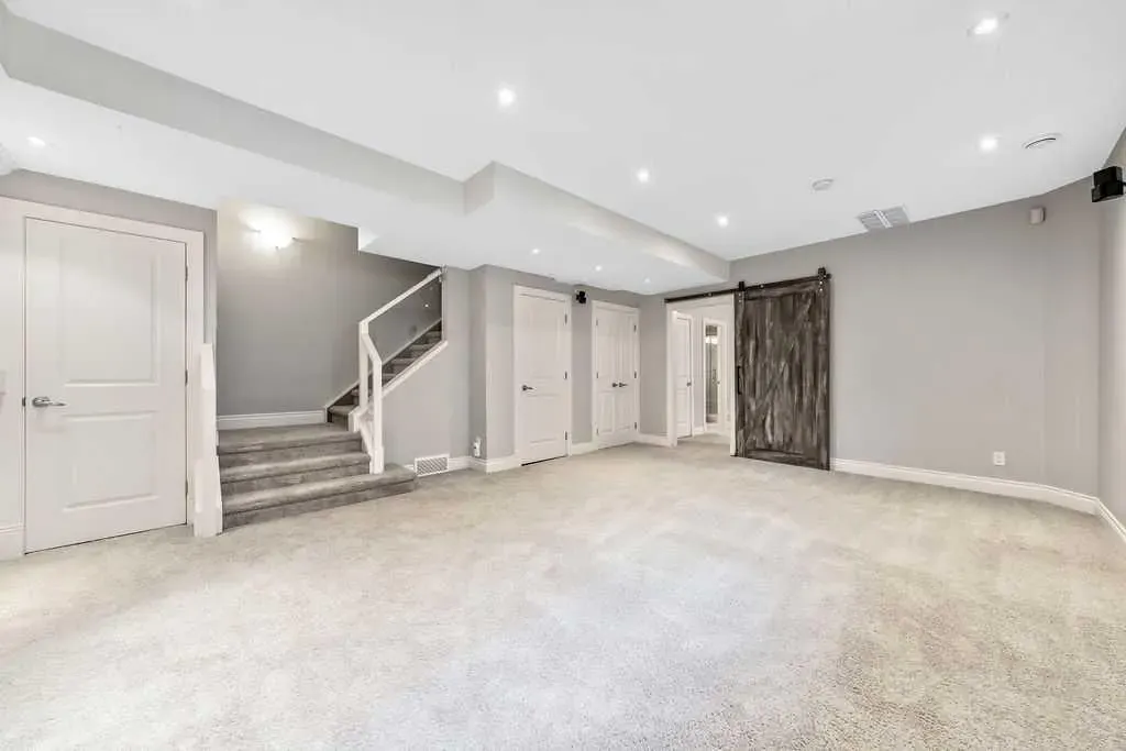 2411 2 Avenue NW, #2