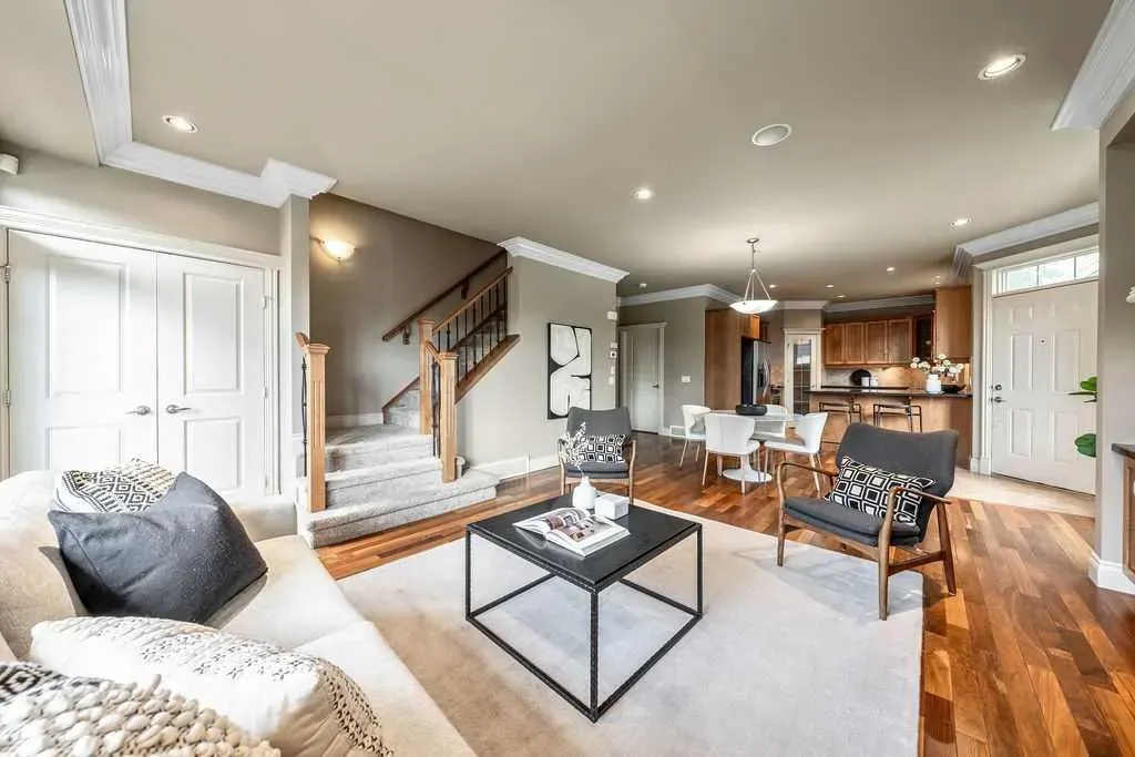 2411 2 Avenue NW, #2