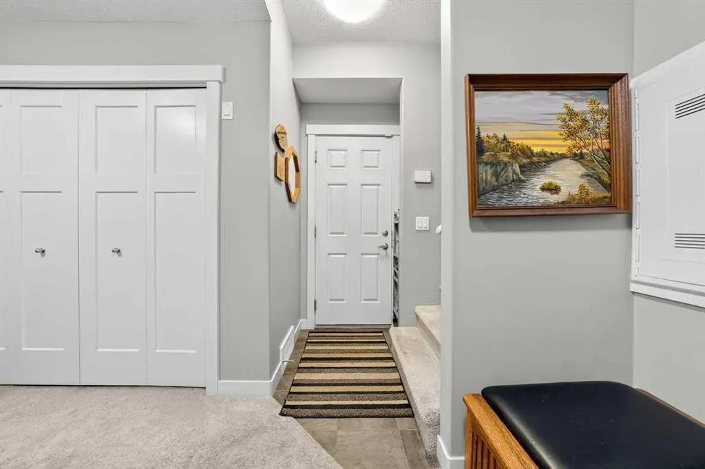 523 Evanston Manor NW