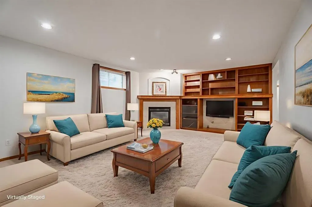 132 Chaparral Villas SE