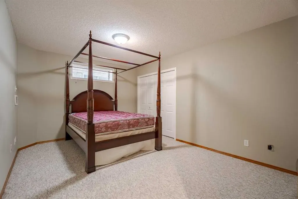 132 Chaparral Villas SE