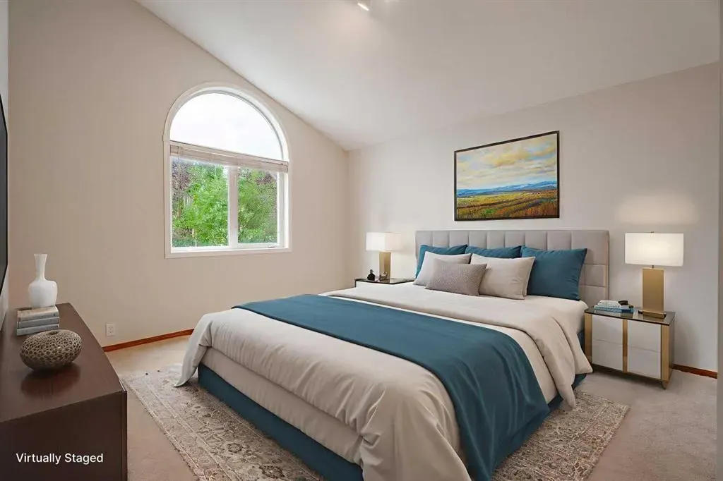 132 Chaparral Villas SE