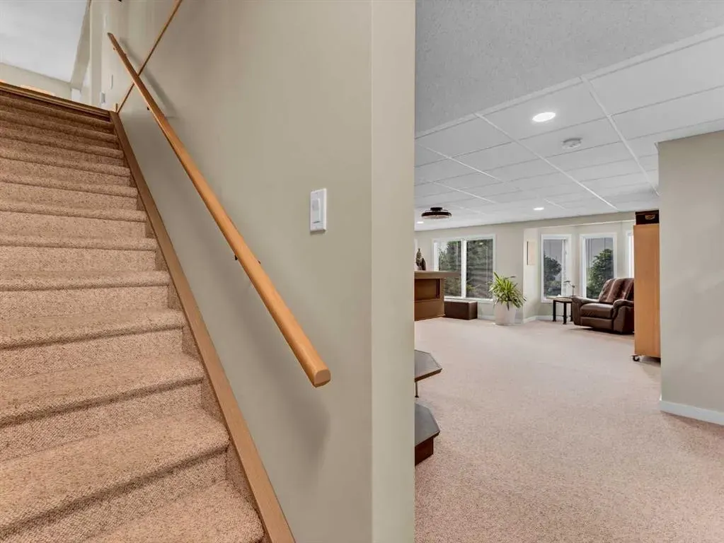 729 Taylor Road SE
