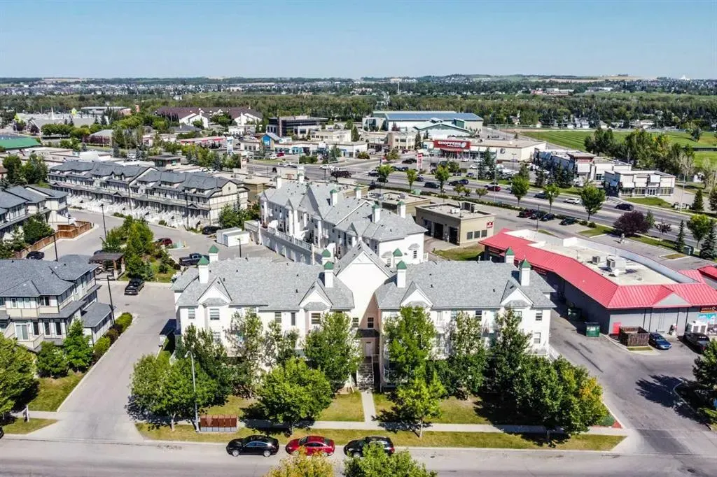50 Westland Road, #218
