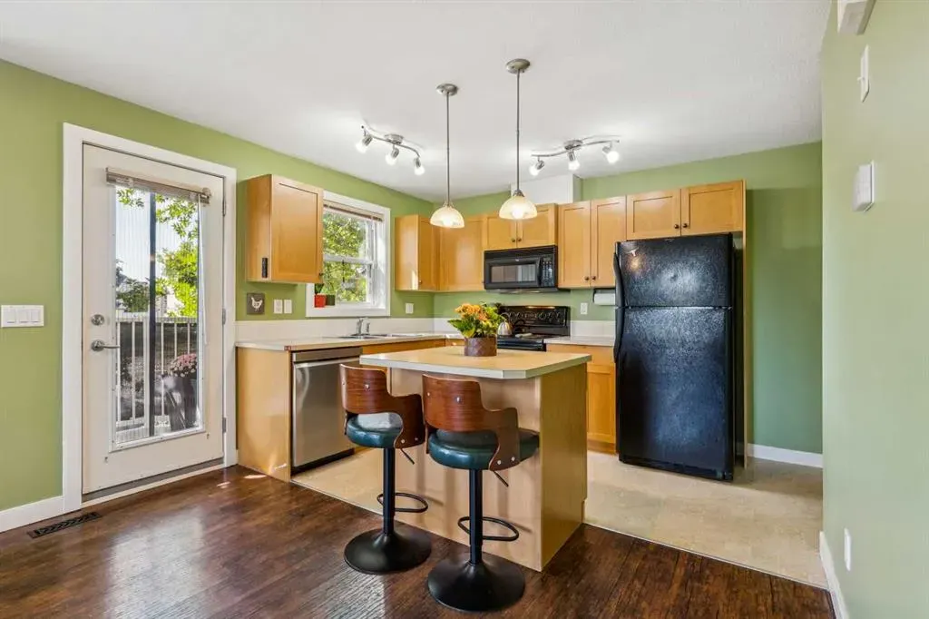 50 Westland Road, #218