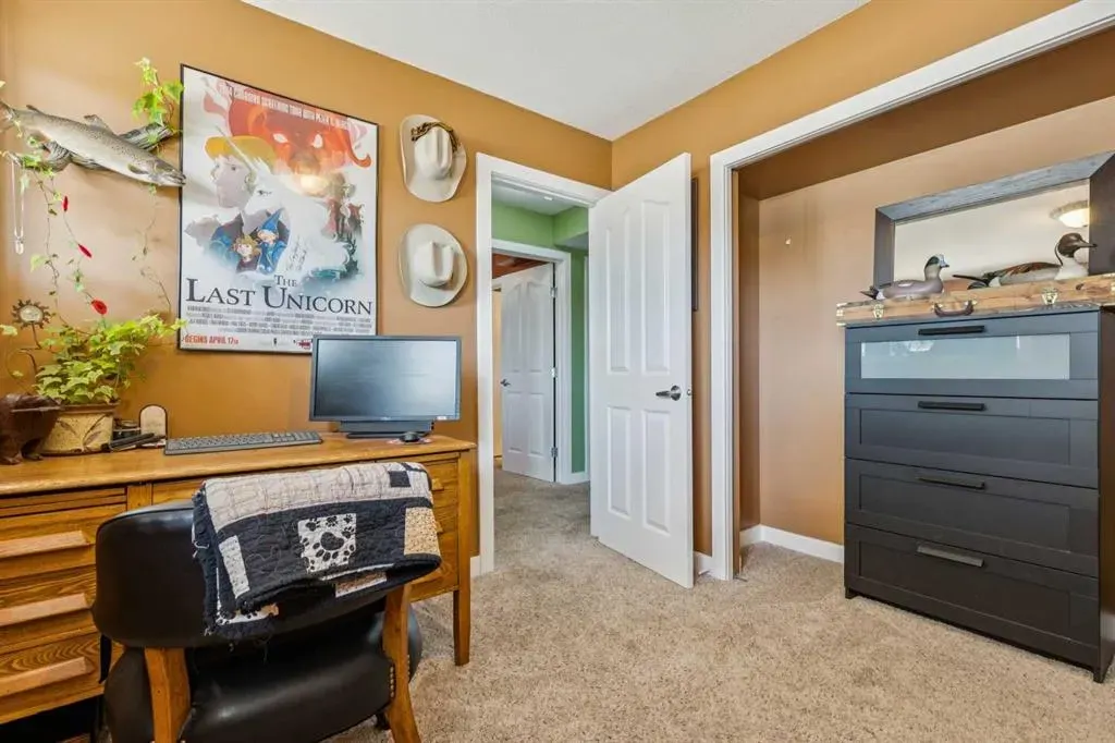 50 Westland Road, #218