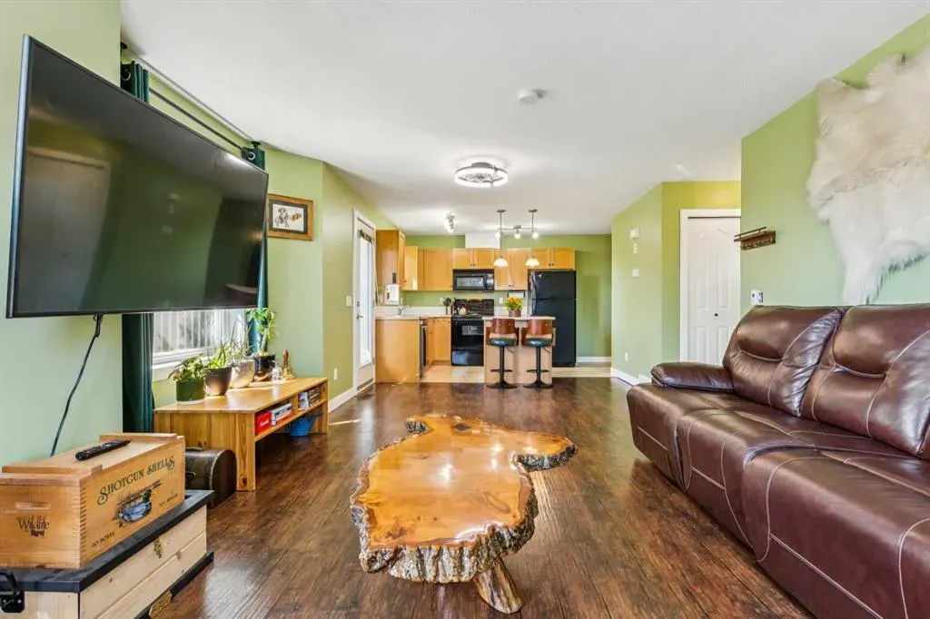 50 Westland Road, #218