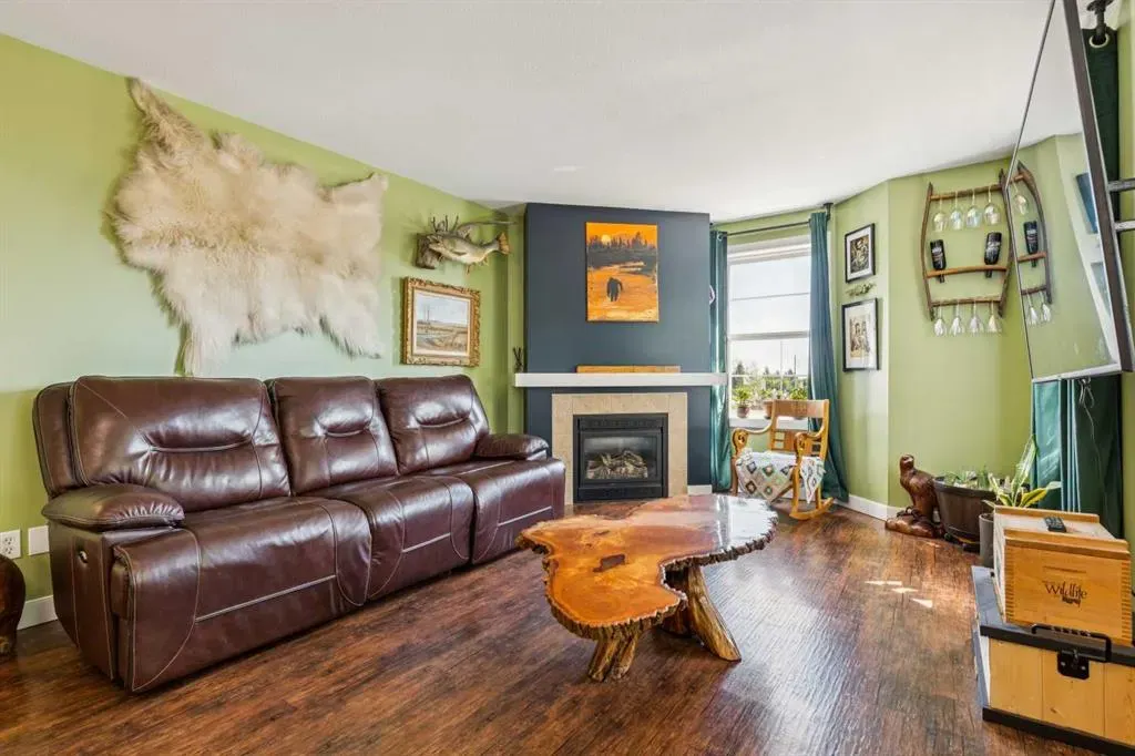 50 Westland Road, #218