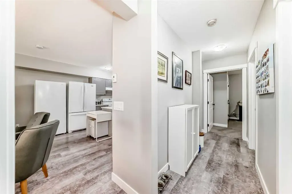 606 Lakeside Boulevard, #22