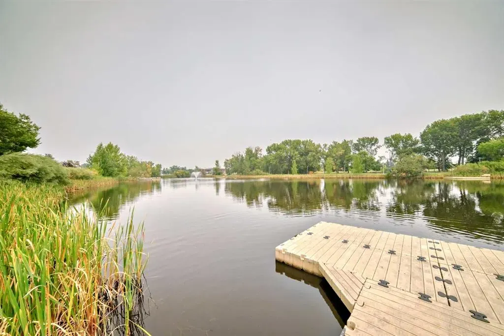 606 Lakeside Boulevard, #22
