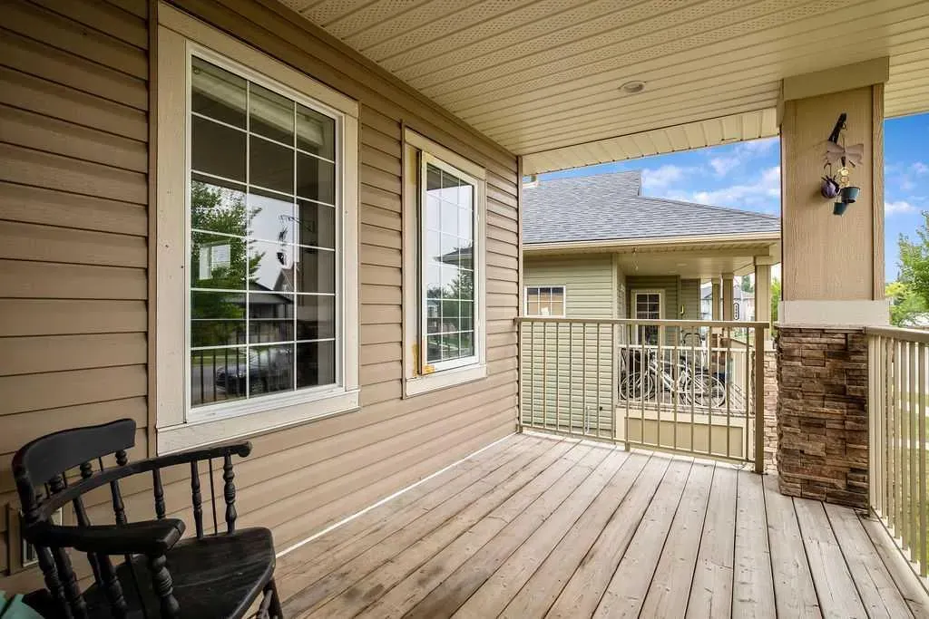 1908 High Country Drive